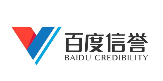 亚洲一区不卡成人精品一区|高温影响范围仍将扩展，局地最高气温或达42℃